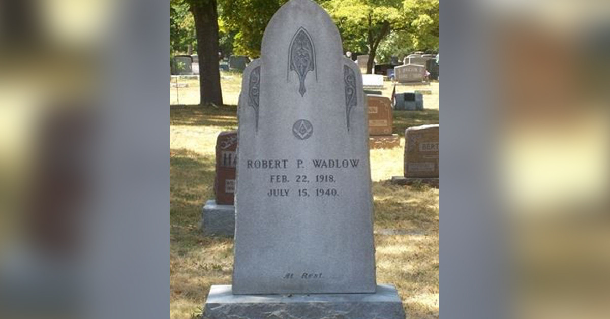 Dünyanın en uzun insanı