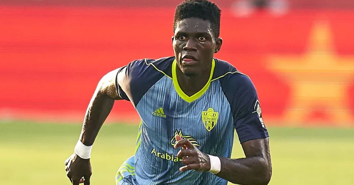 Futbolcudan yararlanamadılar