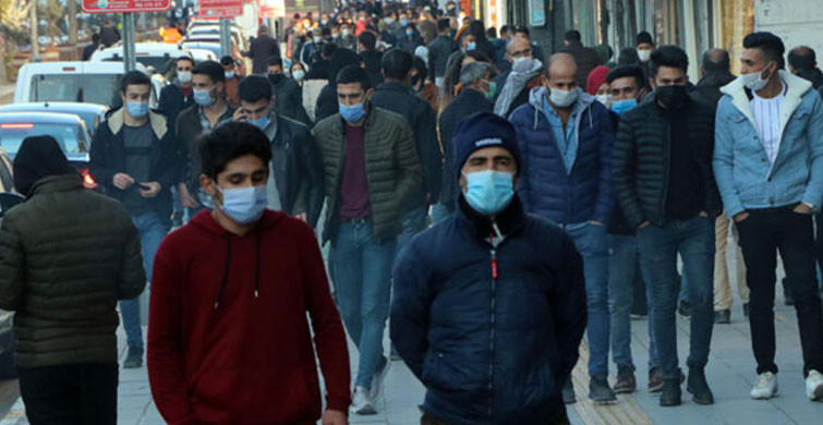 Artık Kameralardan Yaptırım Uygulanabilecek