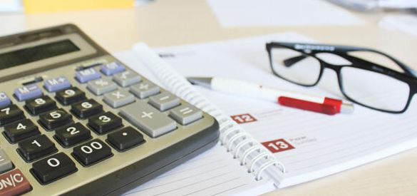 YENİ YAPILANDIRMA TARİHİ NE ZAMAN BİTİYOR?