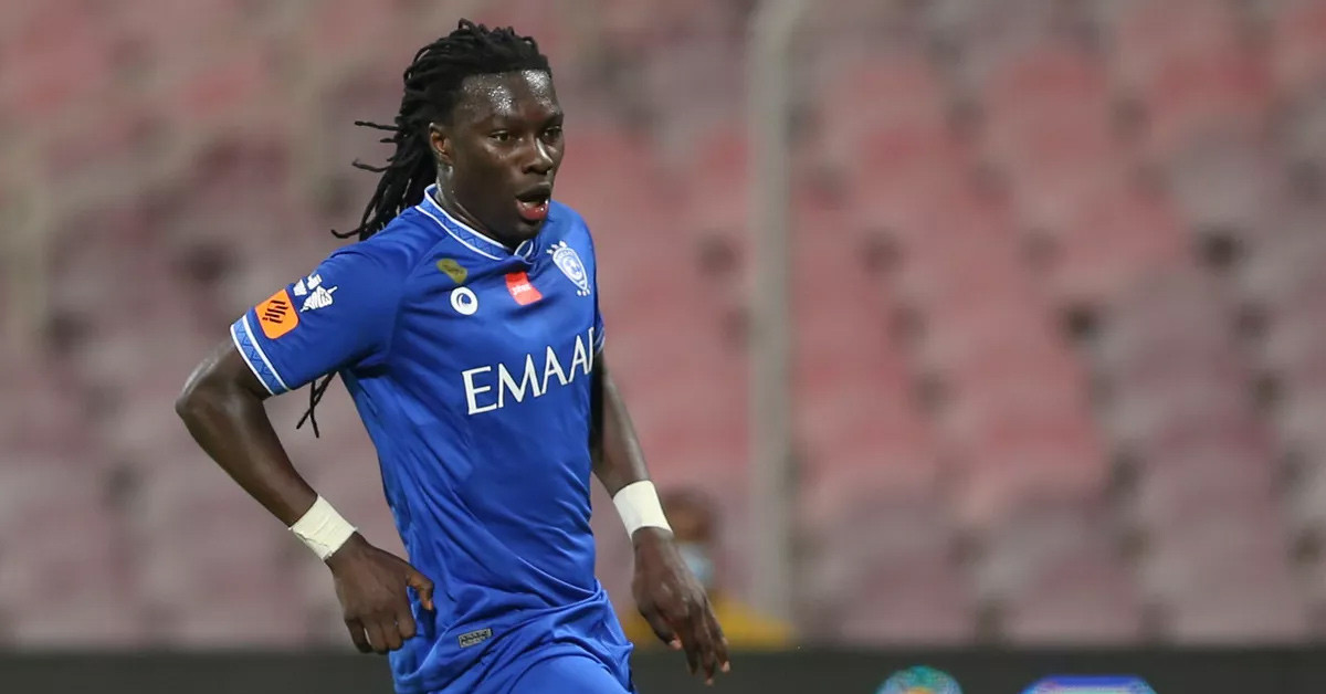 Hangi takımlarda oynadı?