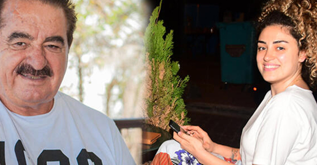 Babasının olayını çabuk atlattı