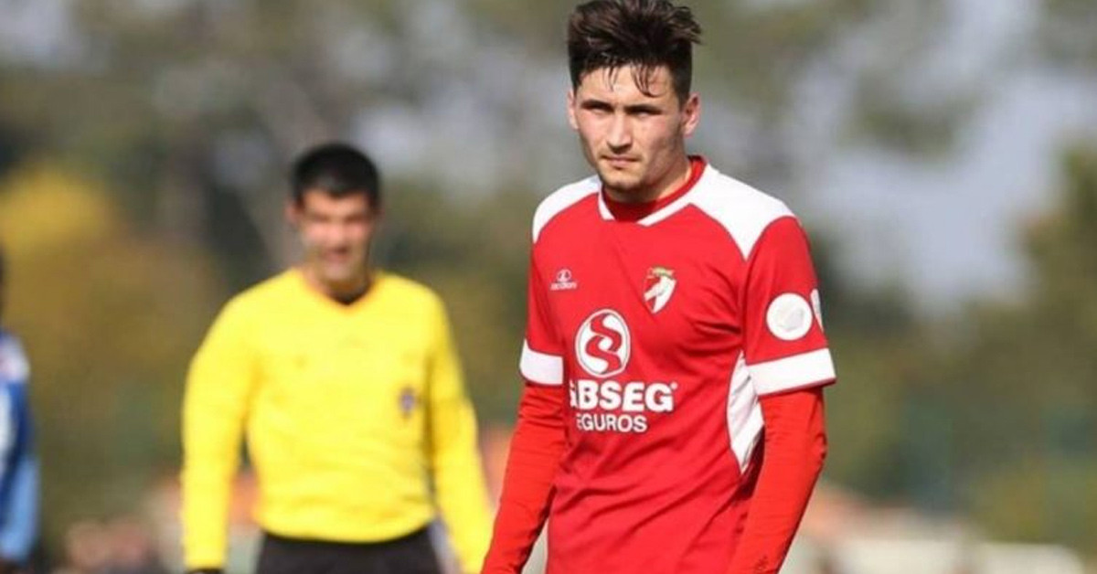 Kariyerinde kaç golü var?