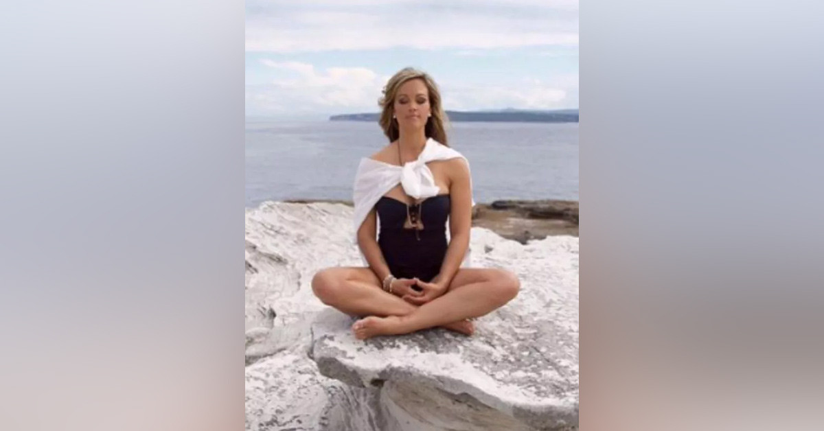 24 saat boyunca 4 kez...