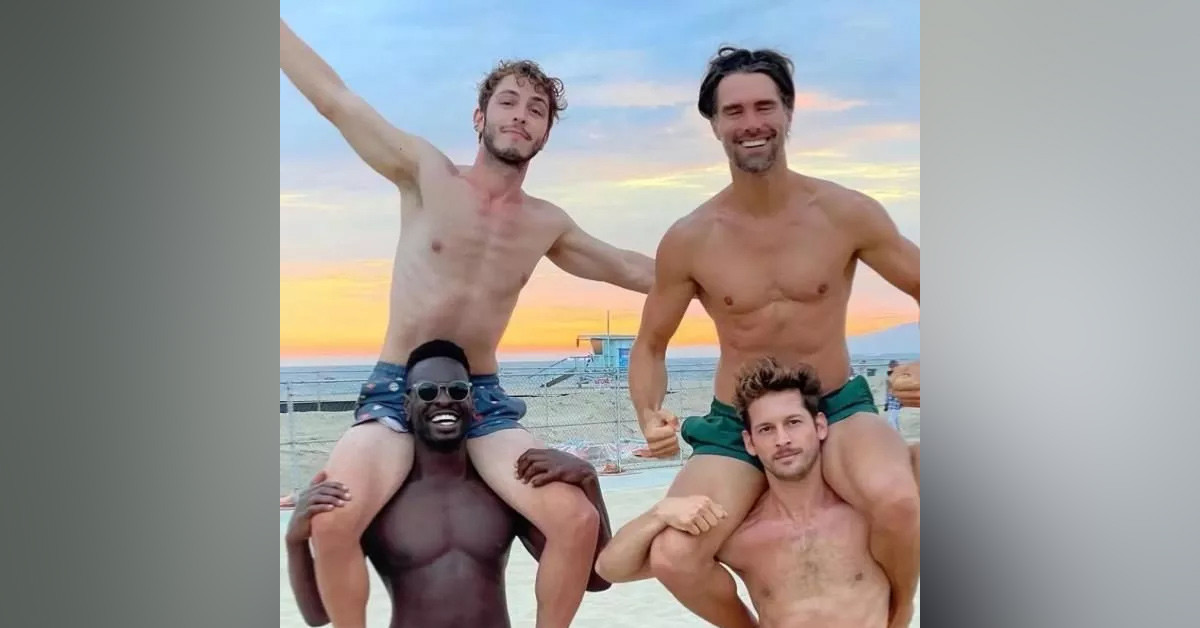 Gündeme bomba gibi düştü