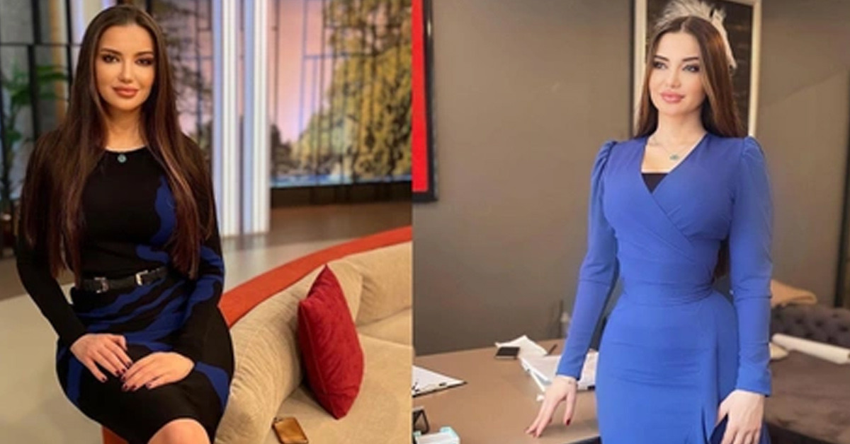 Fantezi itirafı şaşırttı