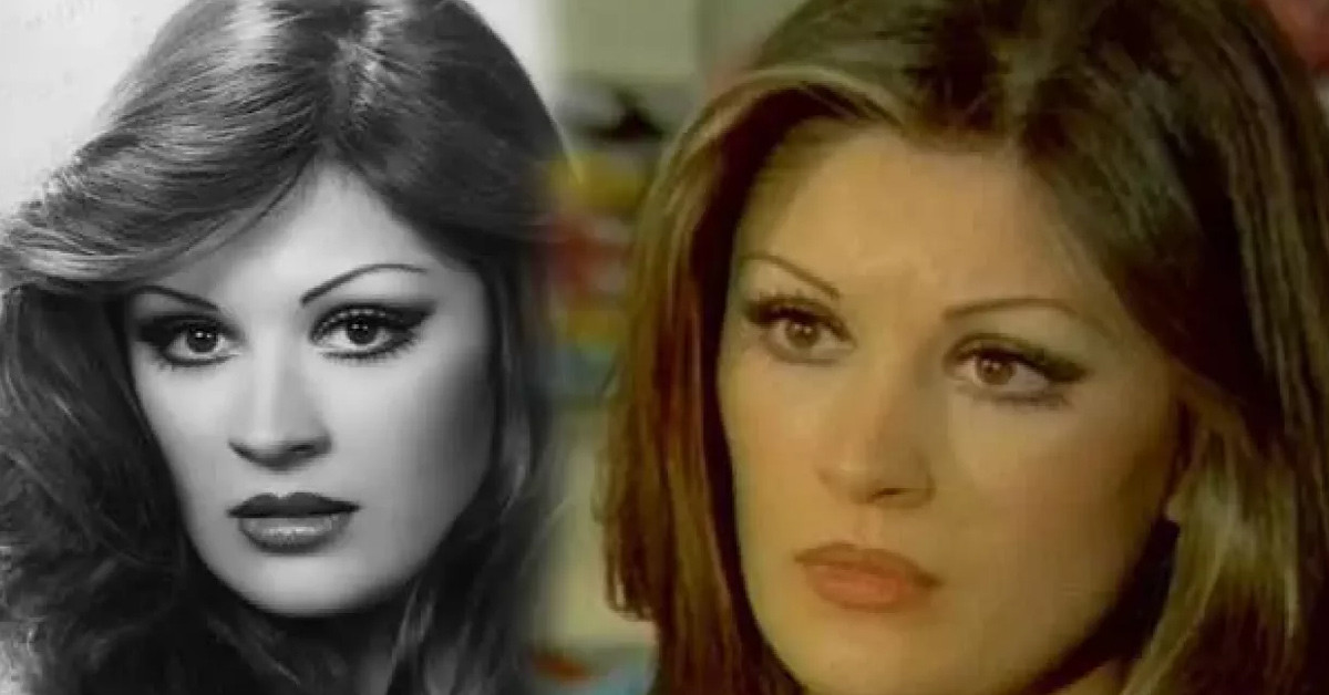 Özel hayatı dikkat çekti