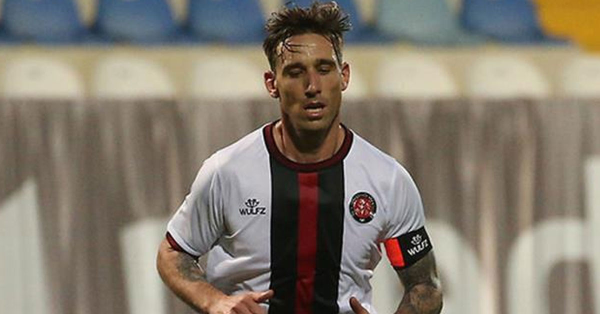 Transfer resmen öğrenildi