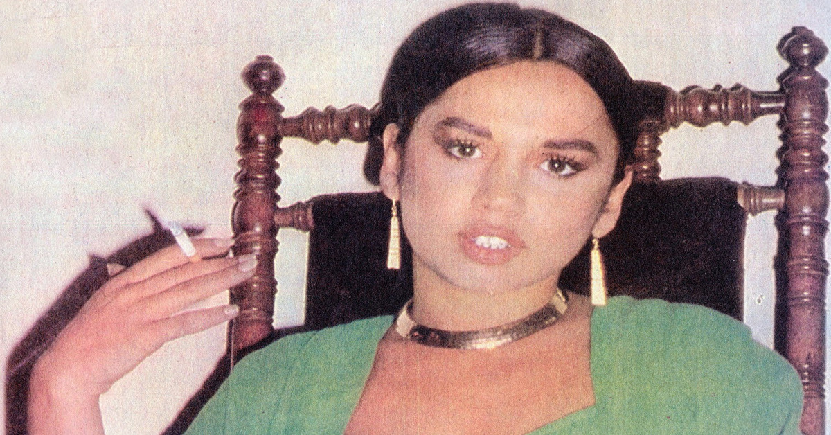 EN ÇOK İZLENEN SANATÇI