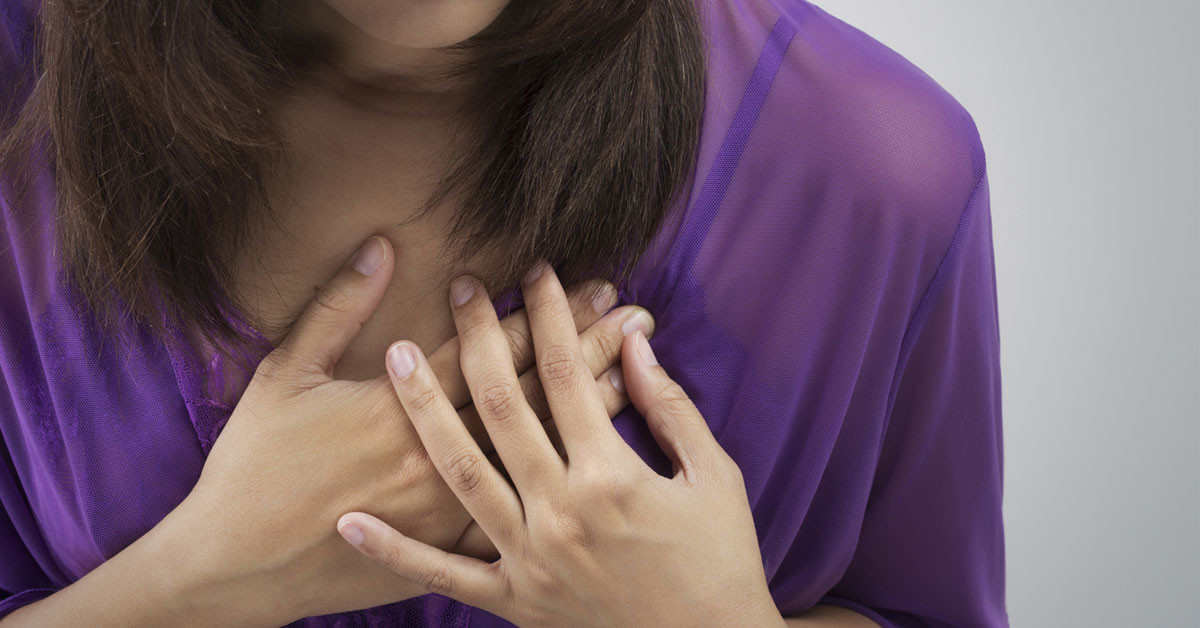 Kalp Yetmezliği Nasıl Tedavi Edilir?