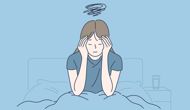 Gazdan Korunmak İçin Ne Yapmalı?