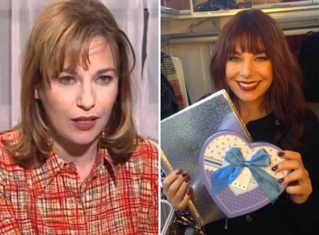 Öğretmen - Şenay Gürler