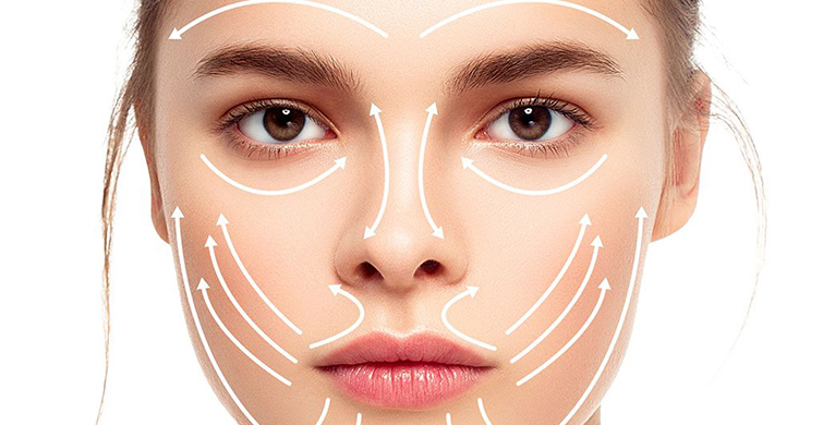 İşlem Ne Kadar Sürer?