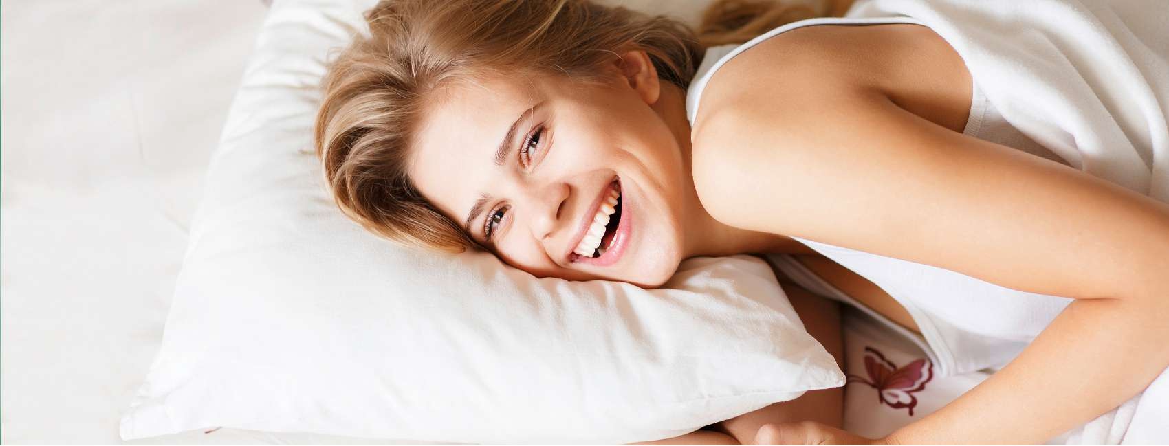 Cildinizi Gözlemleyin