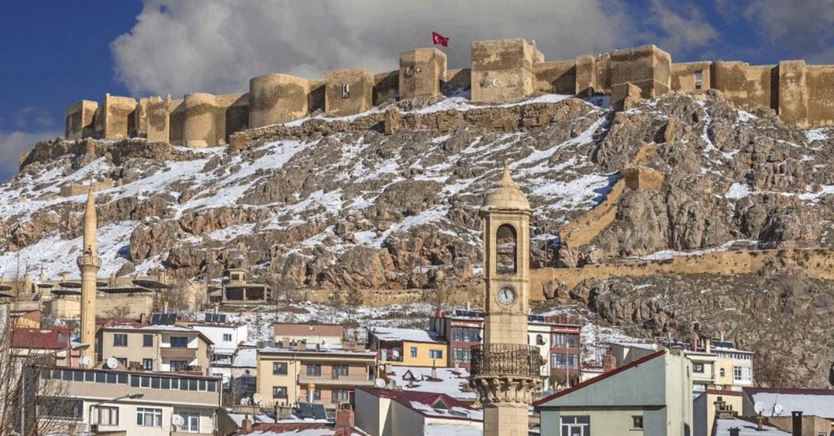 1. Bayburt