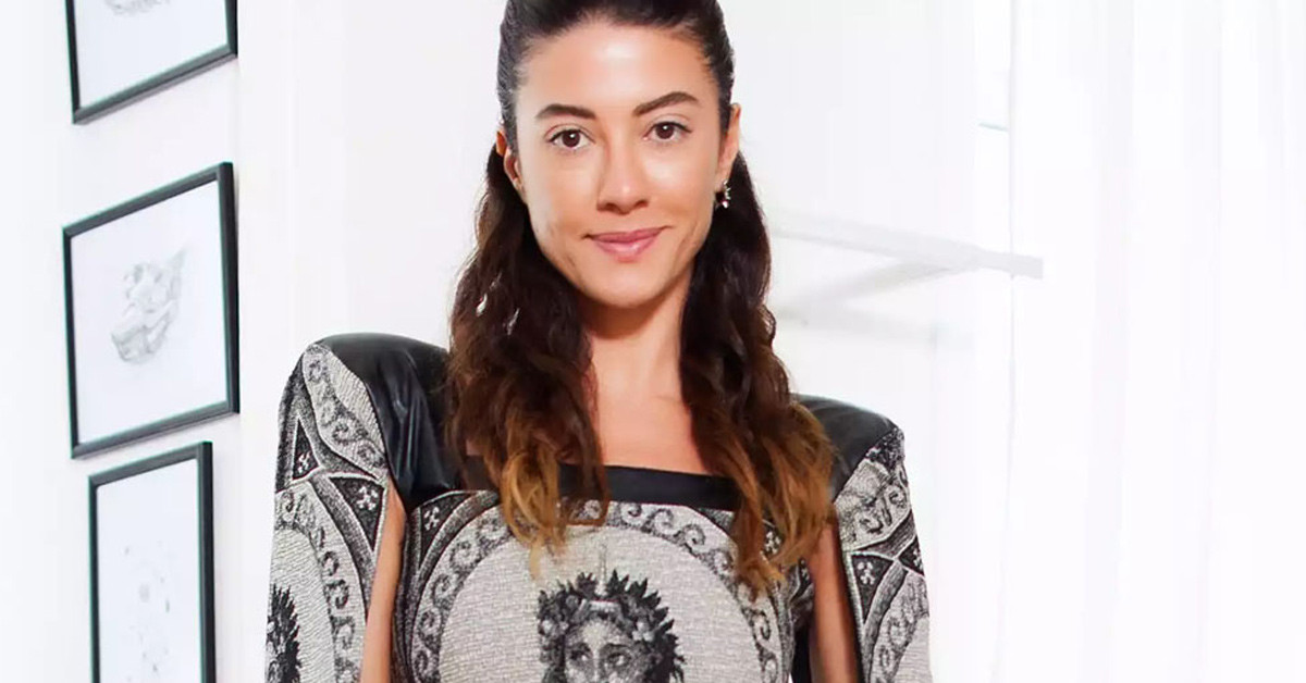 Eşi ve sevgilileri kim?