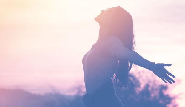 Büyük Resme Odaklanırlar