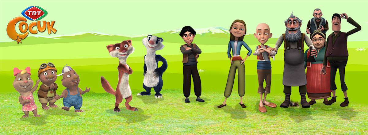 trt-ocuk-izgi-filmleri-haber365