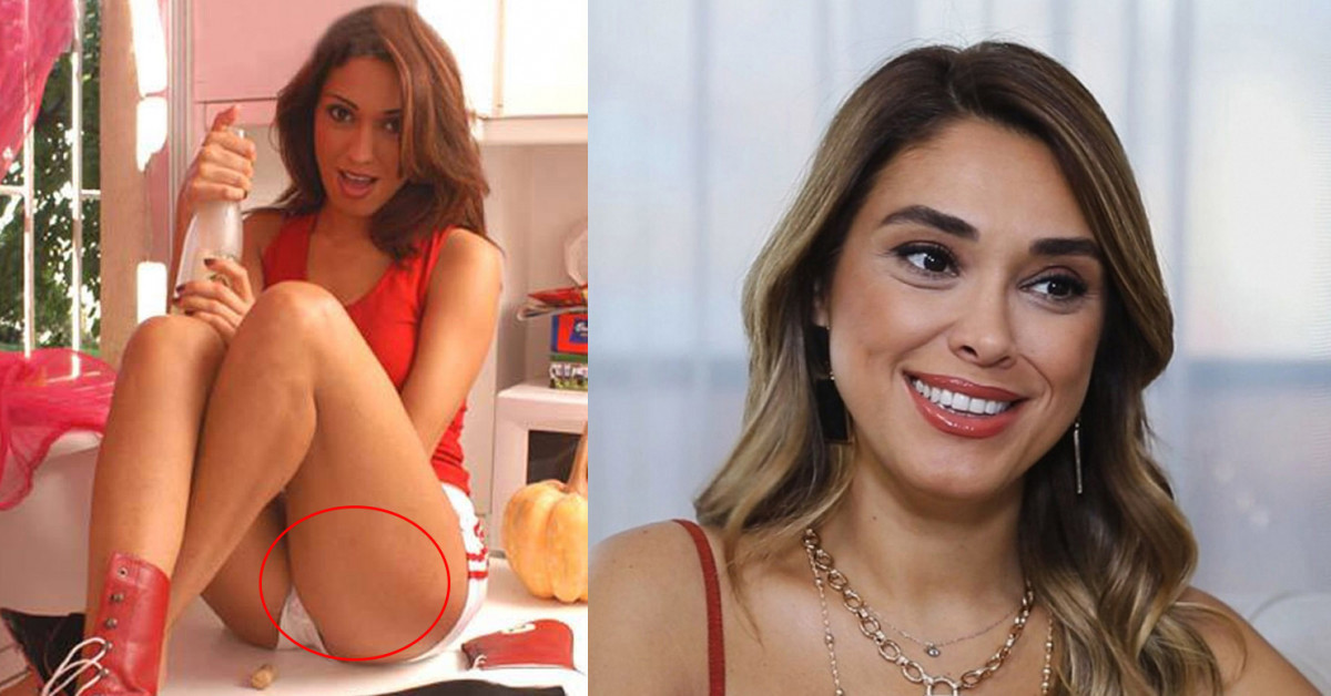 Zuhal Topal Bikinisini Giydi Verdi i Pozlar Y rekleri Hoplatt Haber365 zuhal-topal-bikinisini-giydi-verdi-i-pozlar-y-rekleri-hoplatt-haber365