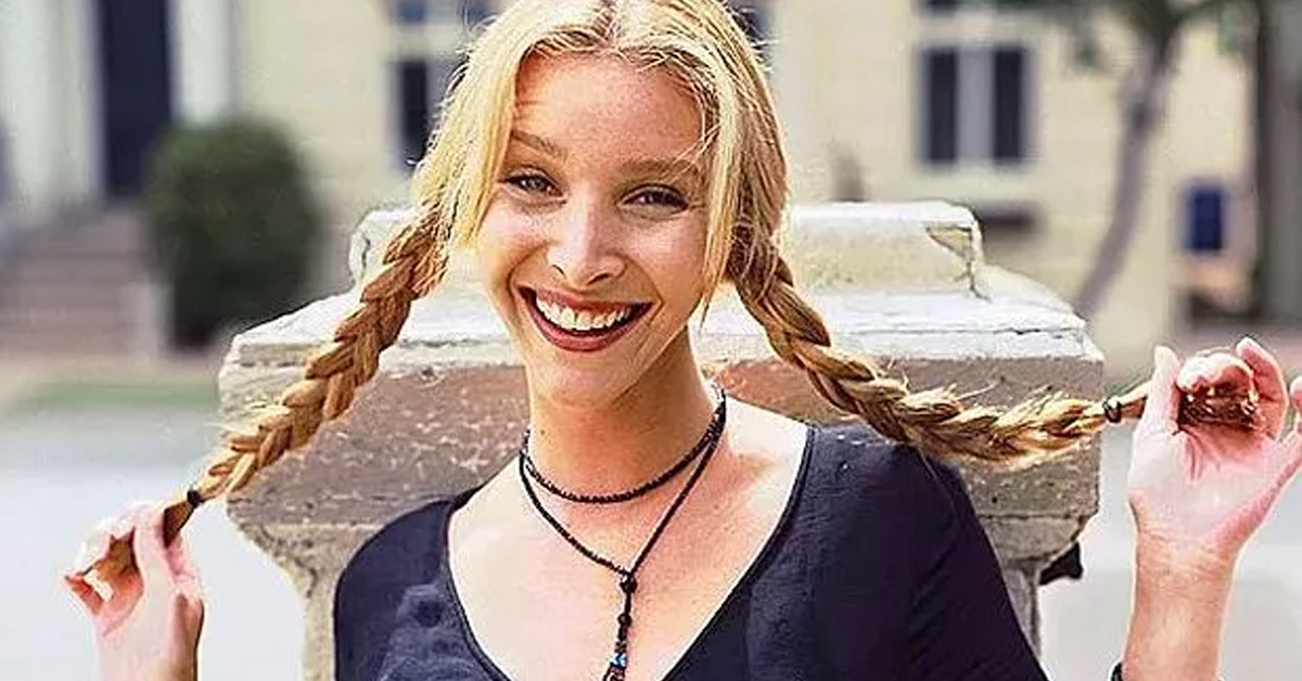 Antidepresan işlevi 