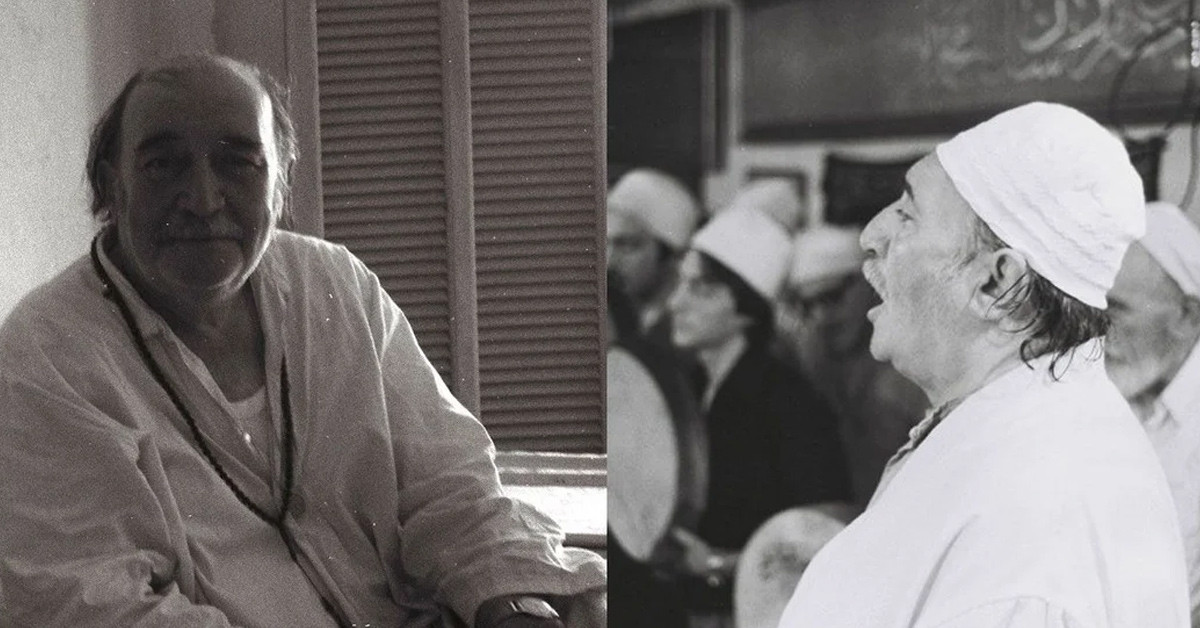 Cerrahi tekkesinin Robert kolejli ismi 