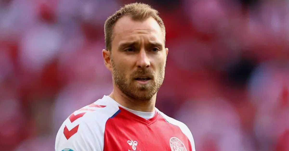 Sahalara geri döndü