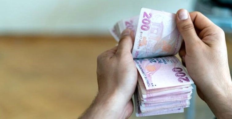 BORÇ ÖDEMELERİMİ NASIL BELGELENDİRİRİM?