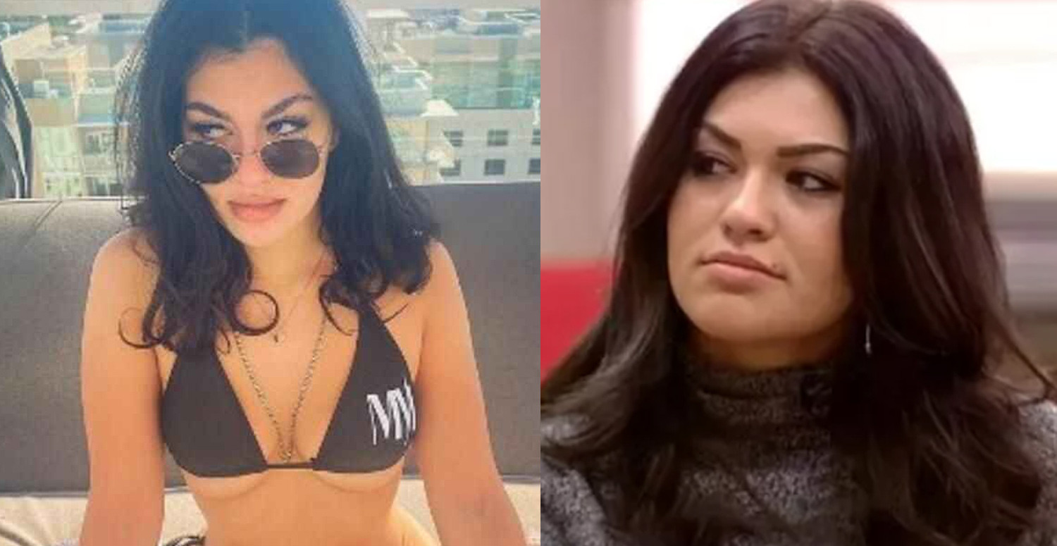 Kısmetse olur şeydanur 207978205 - inci sözlük