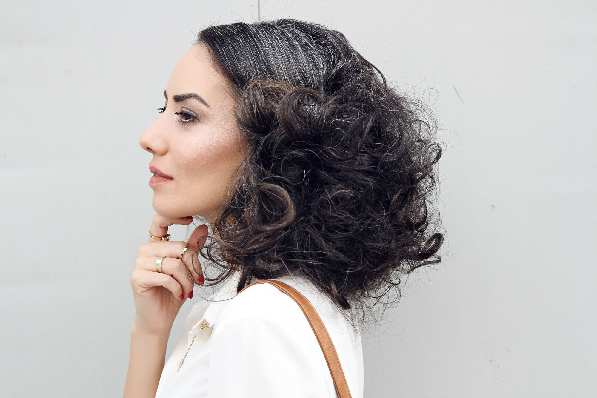 5- GENETİK YATKINLIK