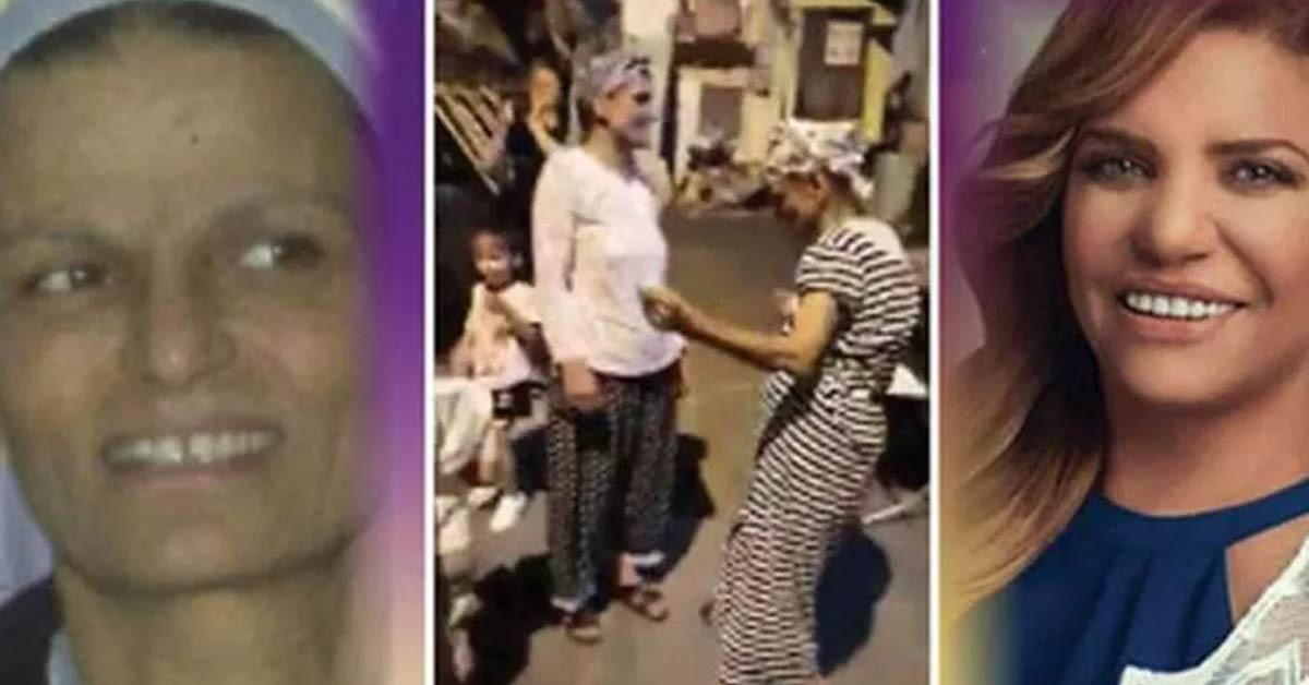 Türkiye'nin hafızasına ismini kazıdı