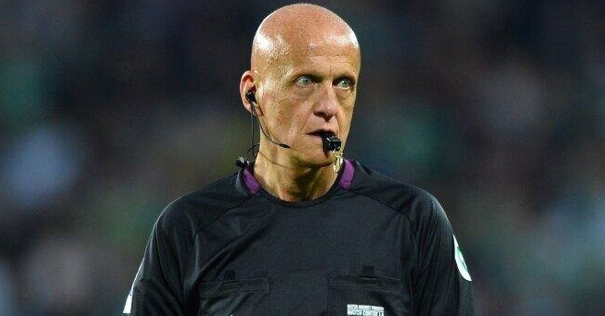 Şaşkınlığını aktardı