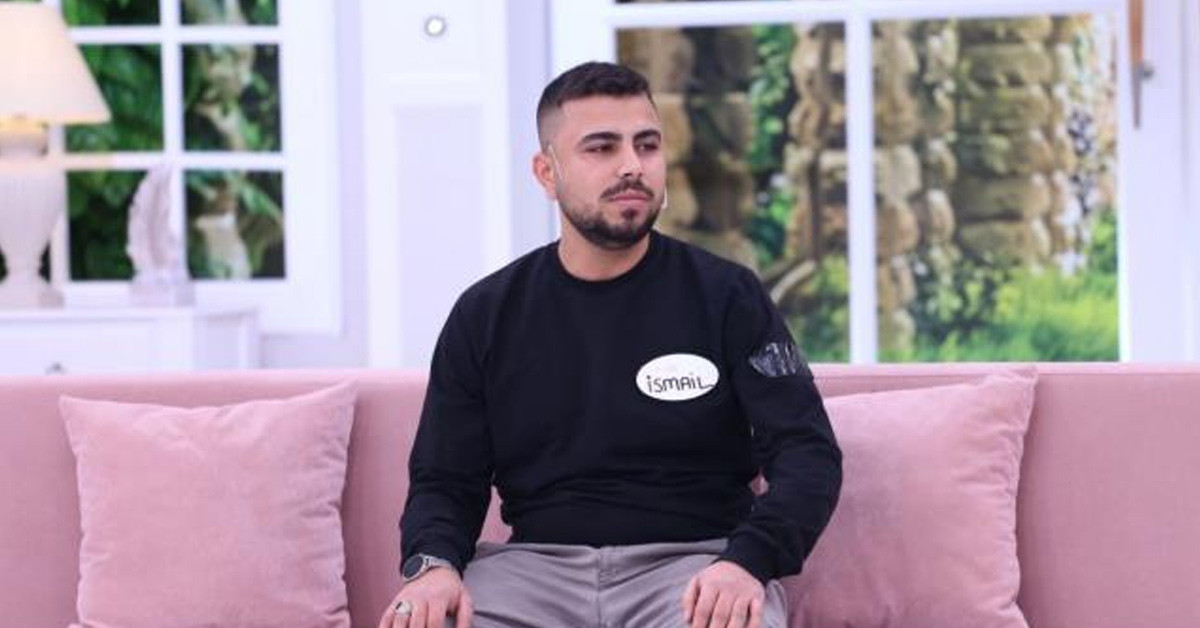 ÖLÜMLE TEHDİT EDİLİYOR