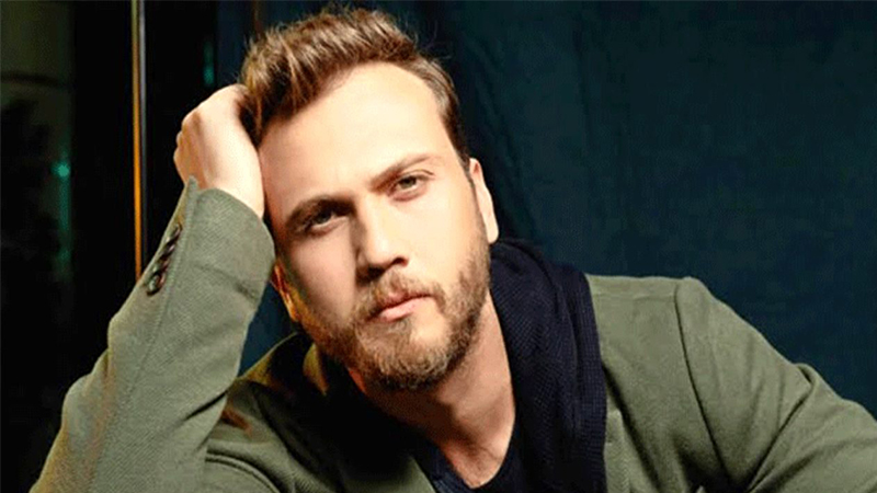 9) ARAS BULUT İĞNEMLİ