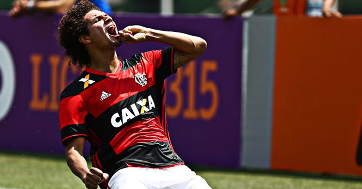 Önemli başarıları var