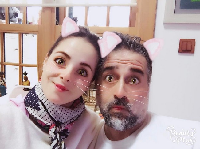 Güldür Güldür'ün Başarısının Sırrı