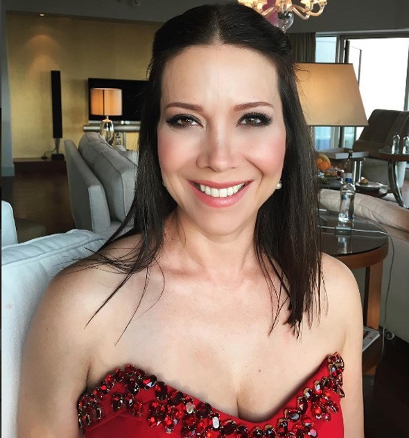 Acun Ilıcalı'nın eşleri