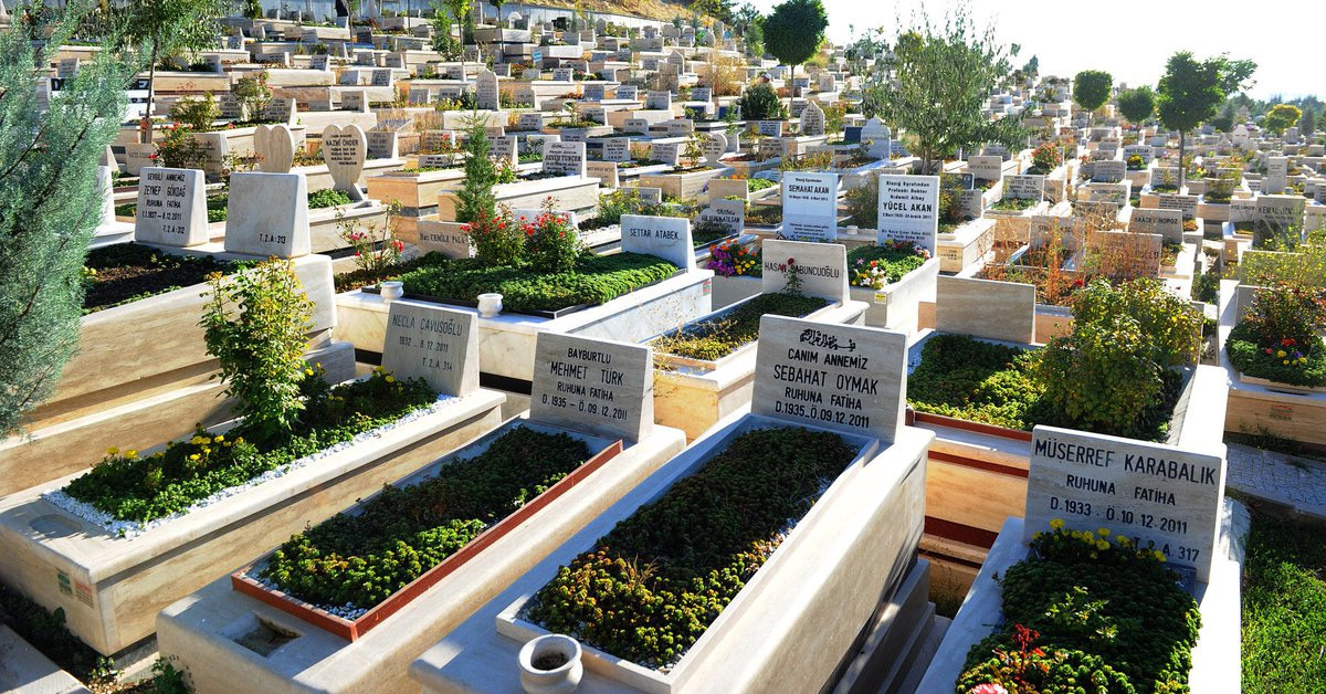 Kısa sürede viral oldu