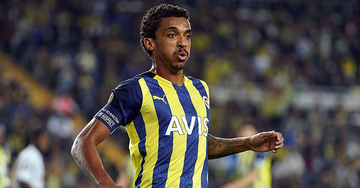 Beklentilerin altında kaldı