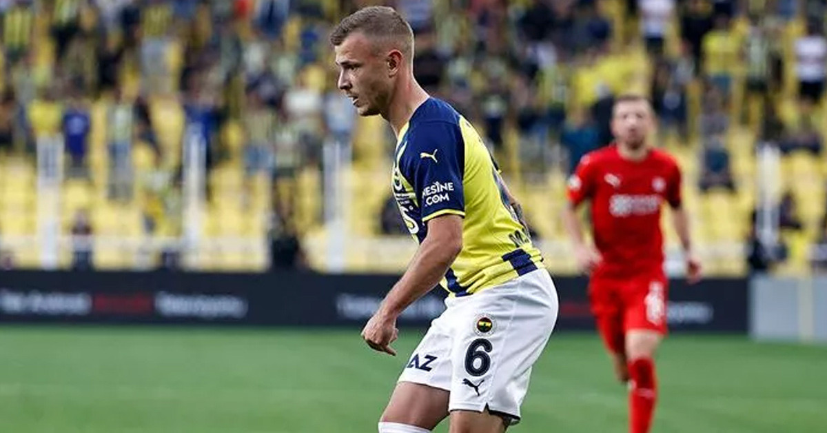 KARİYERİNDEKİ BAŞARILARI