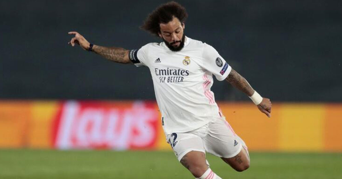 Ciddi olarak ilgileniyorlar