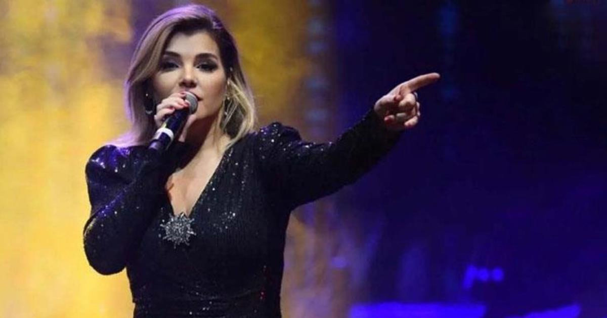 Geçen ay sağlık durumunu açıklamıştı