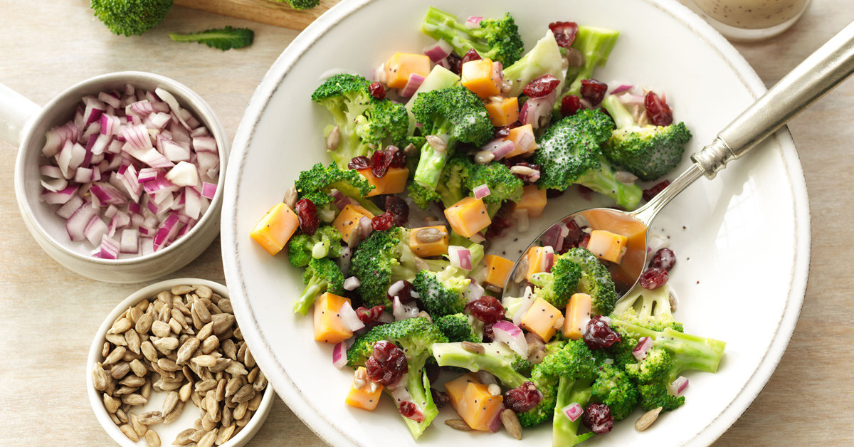 Göz sağlığı için birebir!