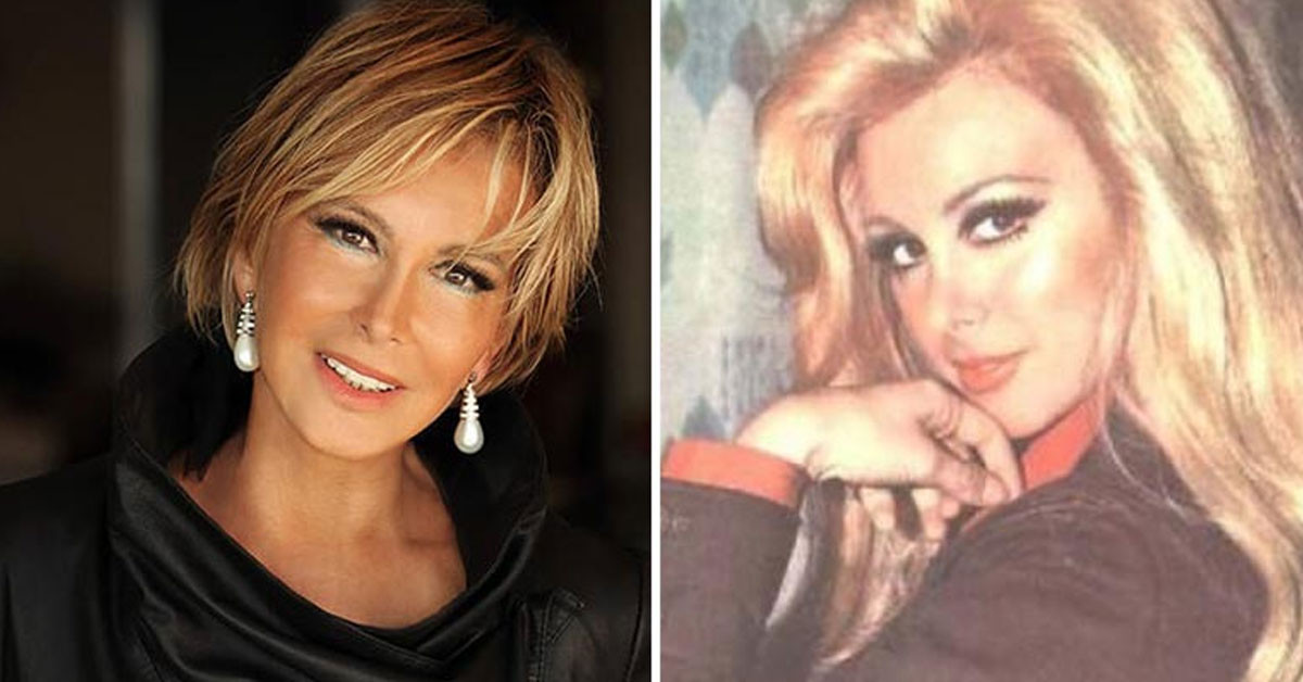 Filiz Akın'dan korkutan açıklama...