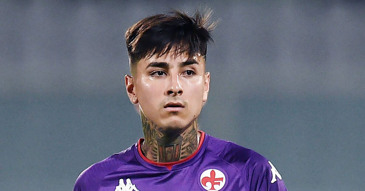 Hayal kırıklığı oldu