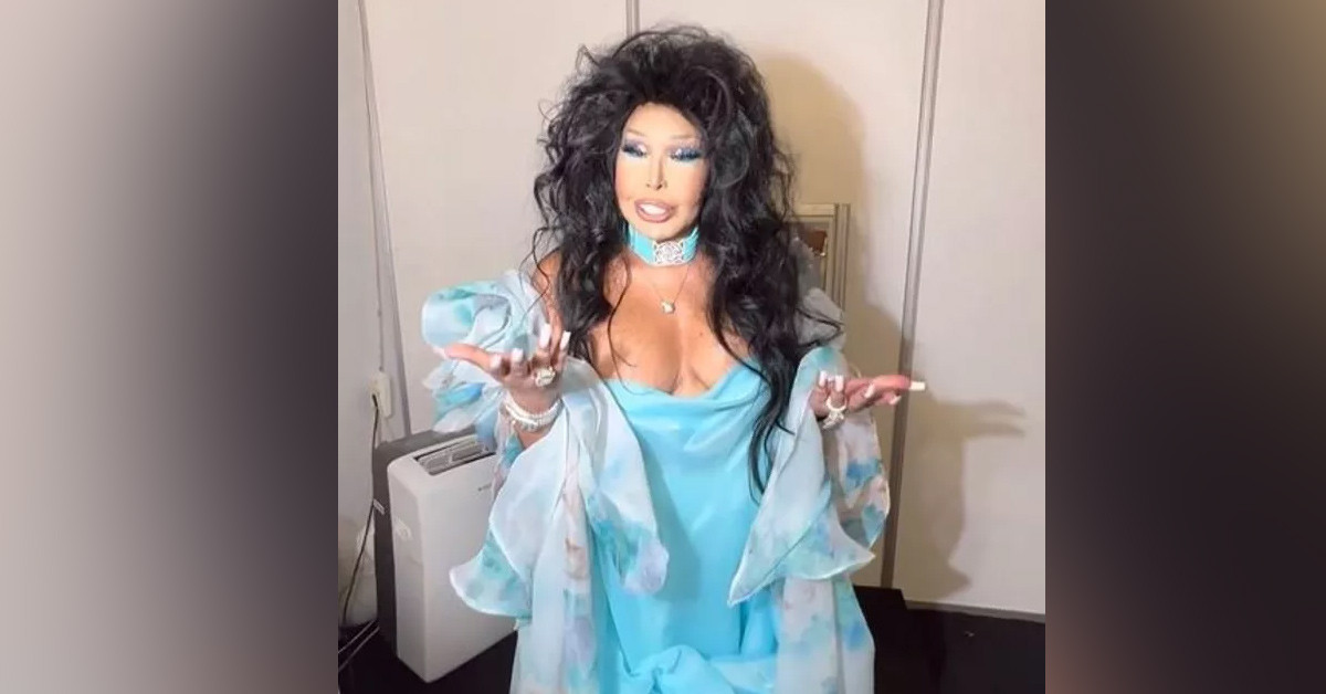 Yardımcısı yardıma koştu