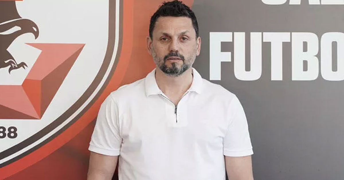 Önemli gelişmeler söz konusu