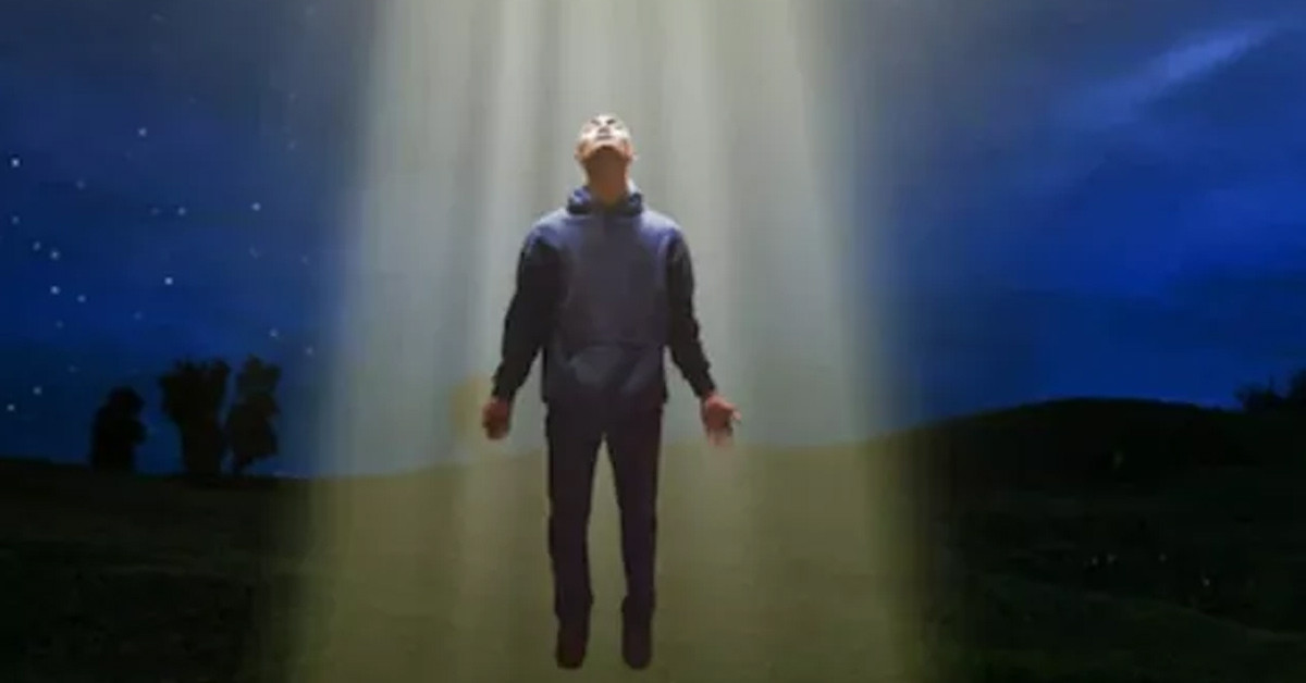 Bu hafta sonu büyük olay olacak