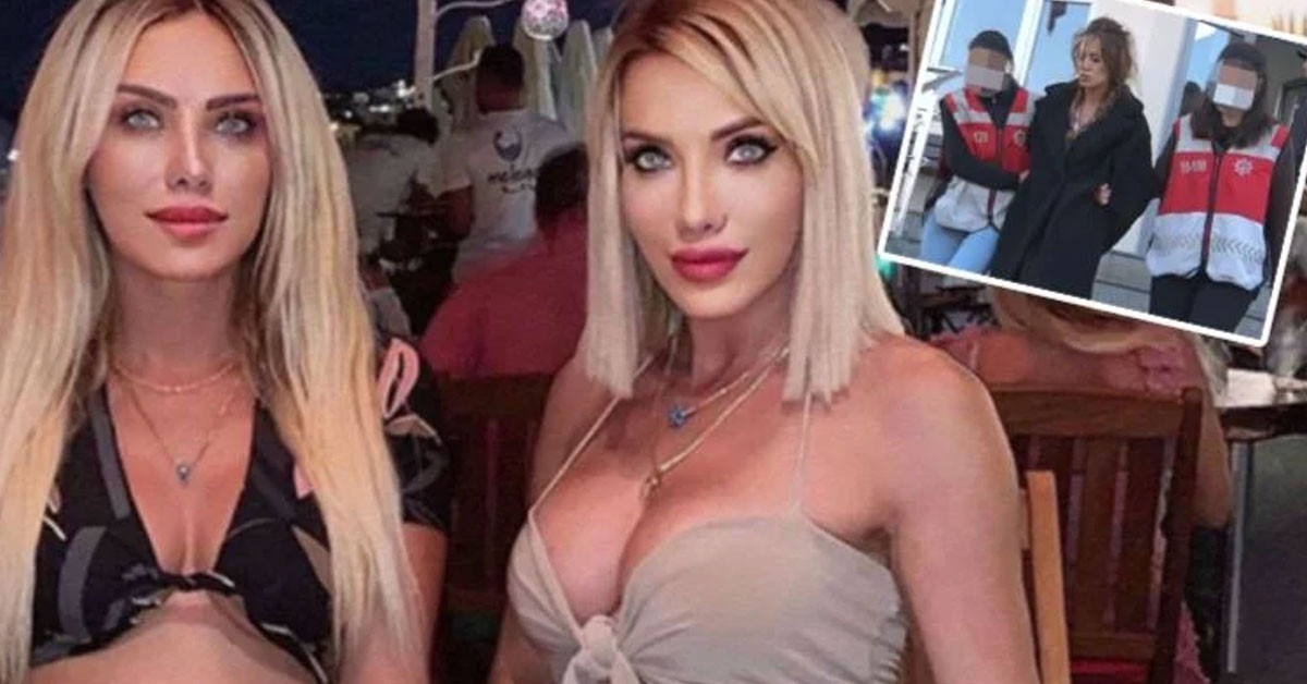 Ciciş kardeşler nasıl meşhur oldu