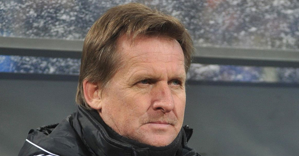 Düşünülen isimler arasında