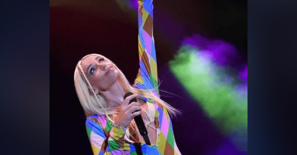 Önder İmam Hatipliler Derneği'nden soruşturma